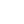 南通主机网